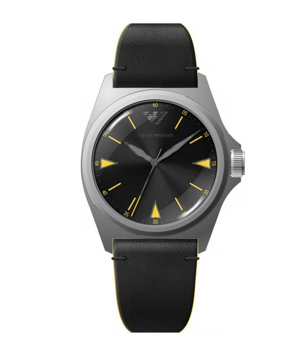 WATCH ARMANI MAN AR11330 (40MM)