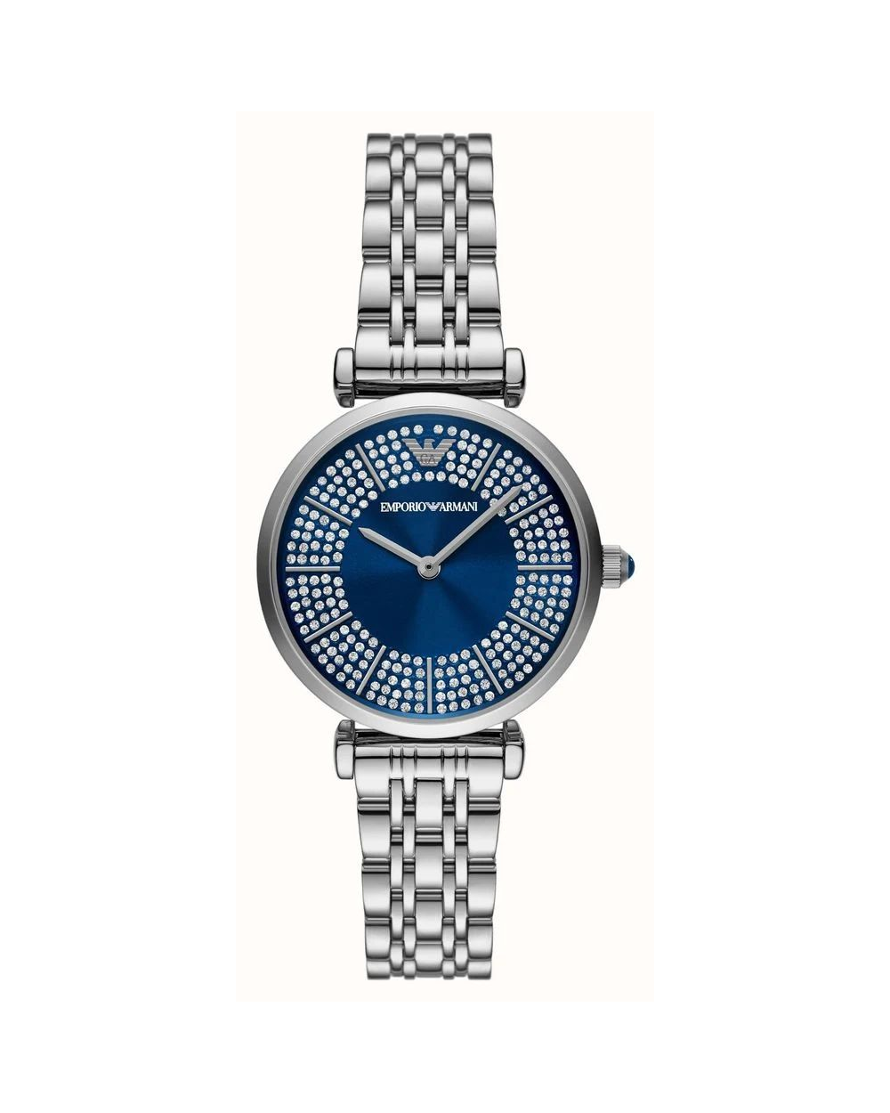 WATCH ARMANI WOMEN AR11627 (32MM)