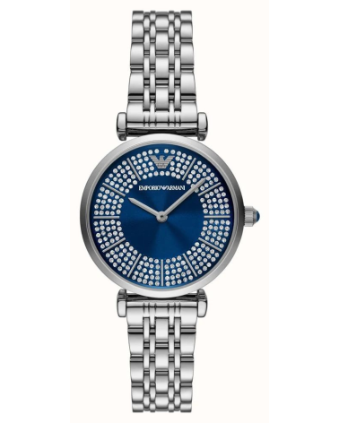 WATCH ARMANI WOMEN AR11627 (32MM)