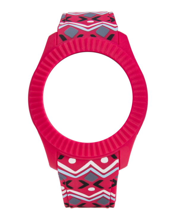 WATCH WATXANDCO WOMEN COWA3025 (43MM)