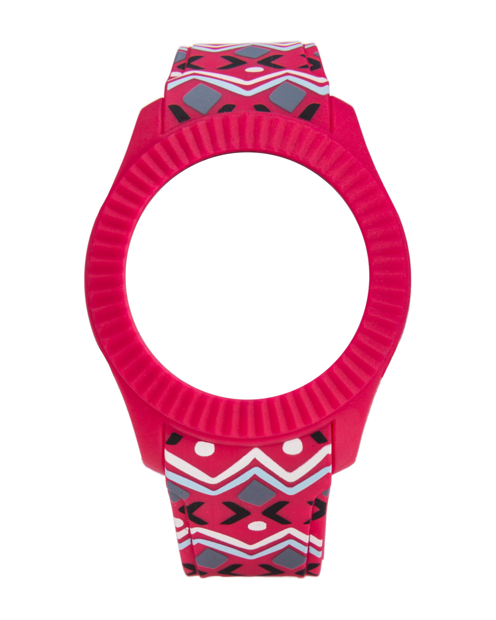 WATCH WATXANDCO WOMEN COWA3025 (43MM)