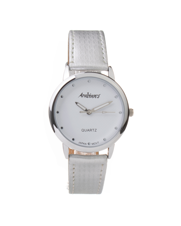 WATCH ARABIANS UNISEX DBP2262S (37MM)