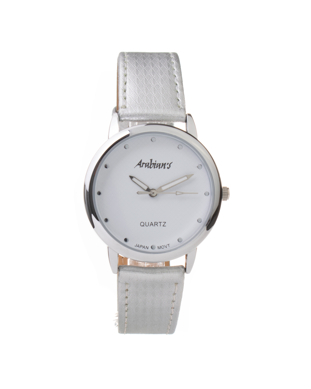 WATCH ARABIANS UNISEX DBP2262S (37MM)