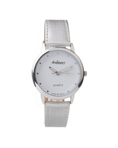 WATCH ARABIANS UNISEX DBP2262S (37MM)