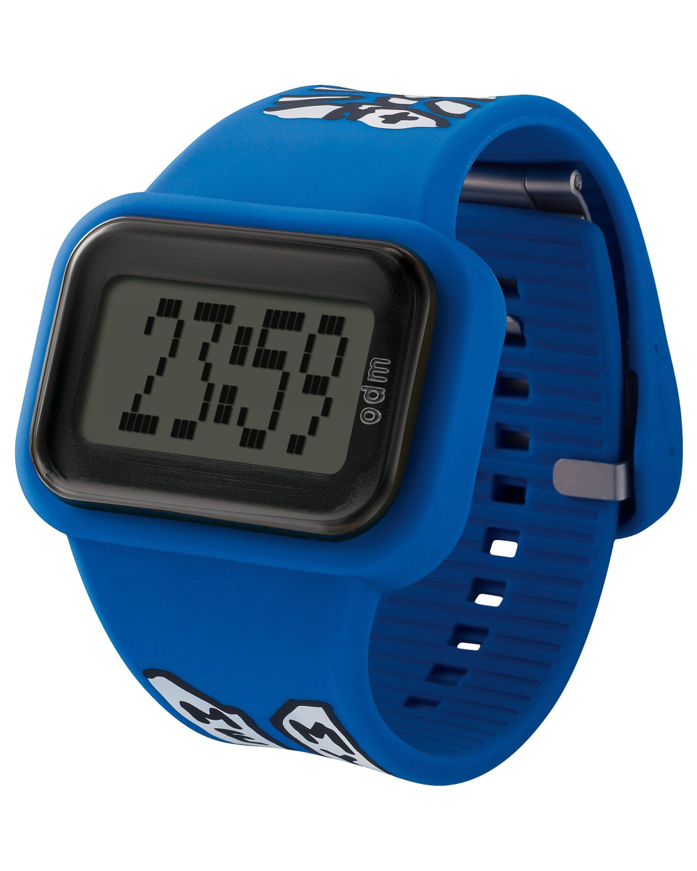 WATCH ODM Unisex DD125A-11 (45MM)