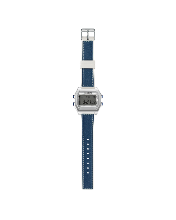 WATCH IAM MAN IAM-KIT515 (44MM)