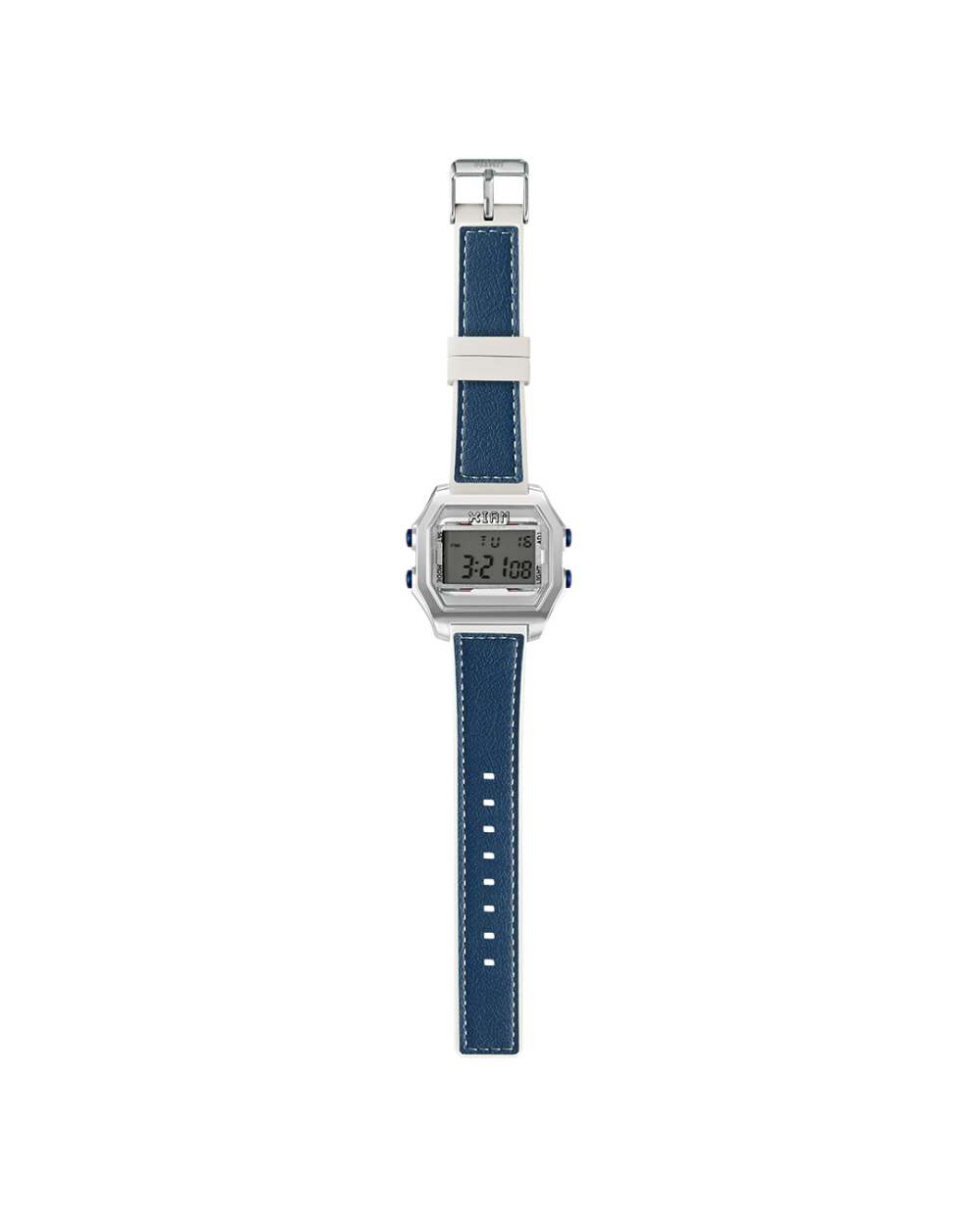 WATCH IAM MAN IAM-KIT515 (44MM)