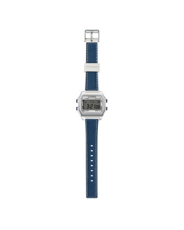 WATCH IAM MAN IAM-KIT515 (44MM)