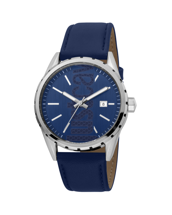 WATCH JUST CAVALLI MAN JC1G082L0095 (42MM)