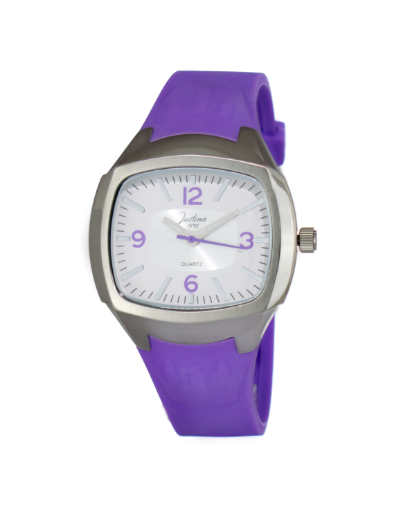 WATCH JUSTINA WOMAN JPM26 (36MM)