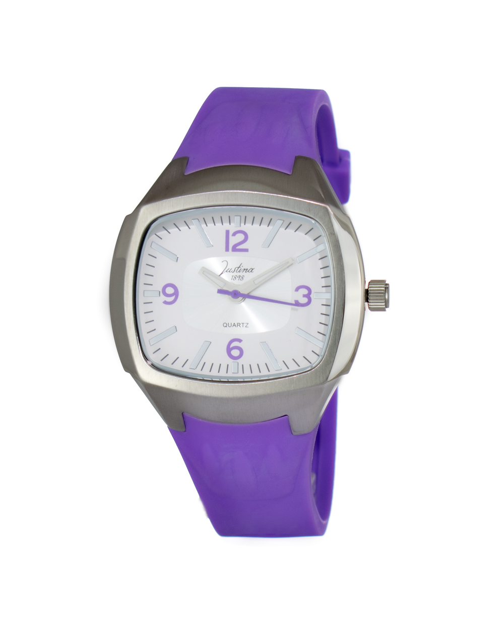 WATCH JUSTINA WOMAN JPM26 (36MM)