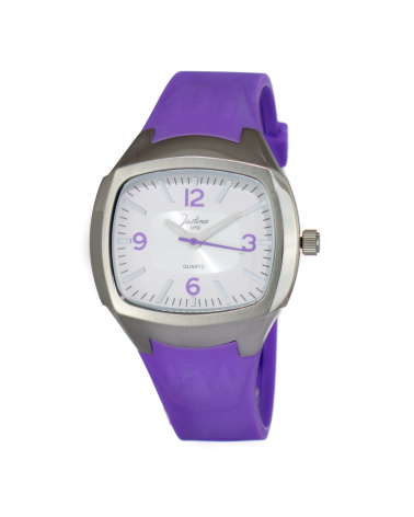 WATCH JUSTINA WOMAN JPM26 (36MM)