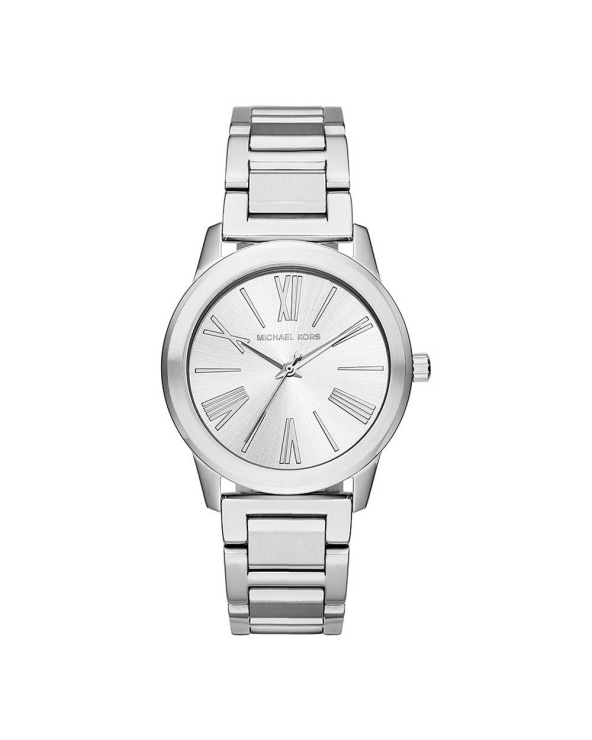 WATCH MICHAEL KORS WOMAN MK3489 (38MM)