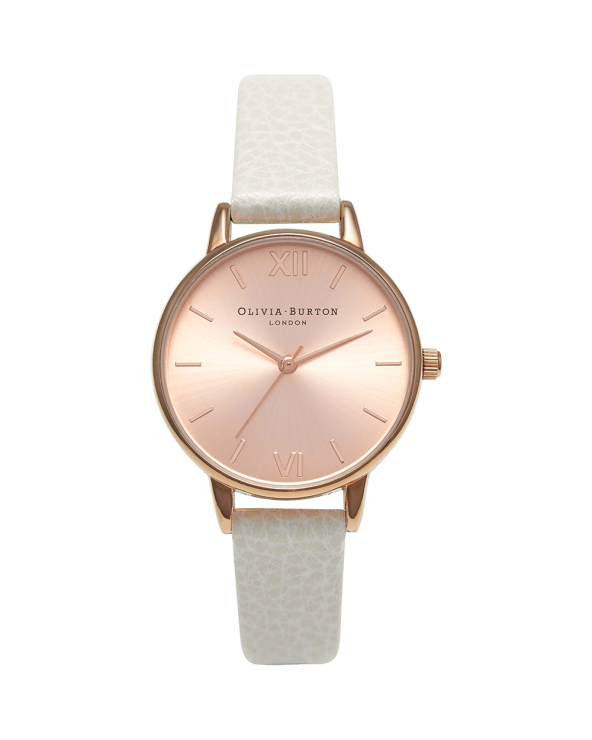 WATCH OLIVIA BURTON WOMAN OB14MD21 (38MM)
