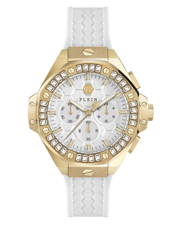 WATCH PHILIPP PLEIN MAN PWPSA0624 (42MM)