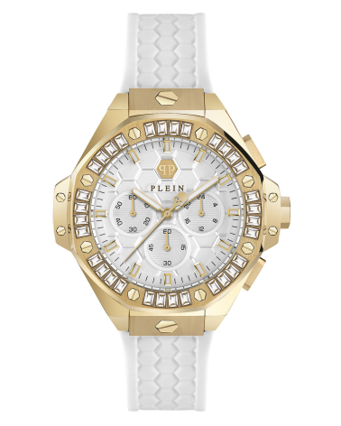 WATCH PHILIPP PLEIN MAN PWPSA0624 (42MM)