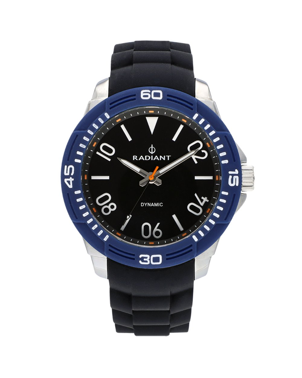 WATCH RADIANT MAN RA503602 (46MM)