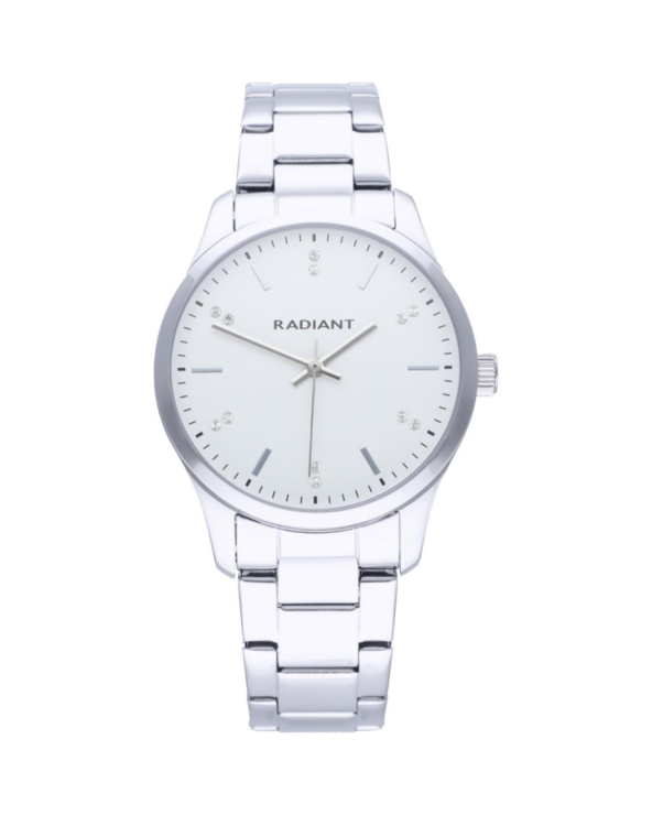 WATCH RADIANT WOMEN RA616201 (36MM)