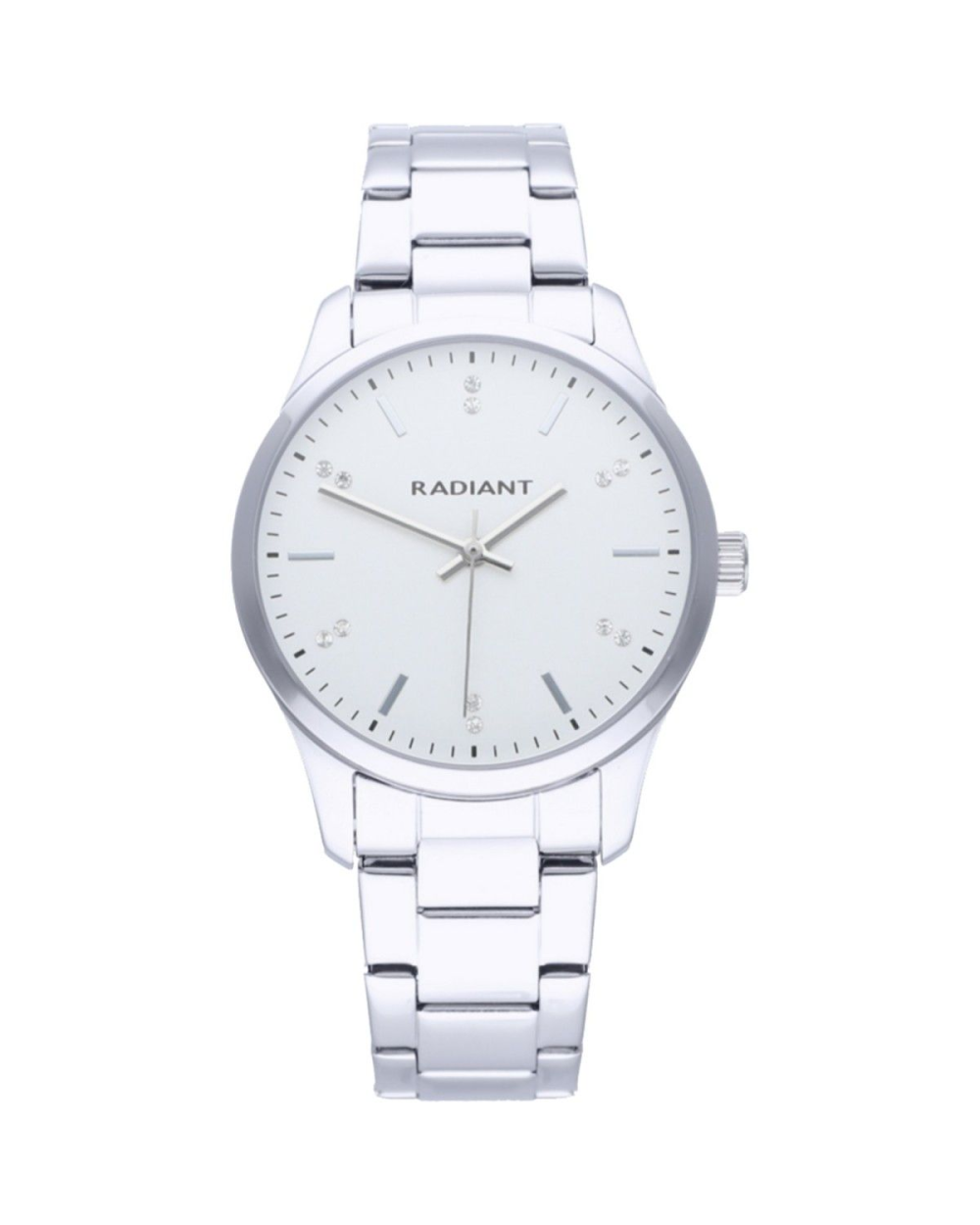WATCH RADIANT WOMEN RA616201 (36MM)