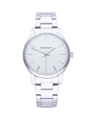 WATCH RADIANT WOMEN RA616201 (36MM)
