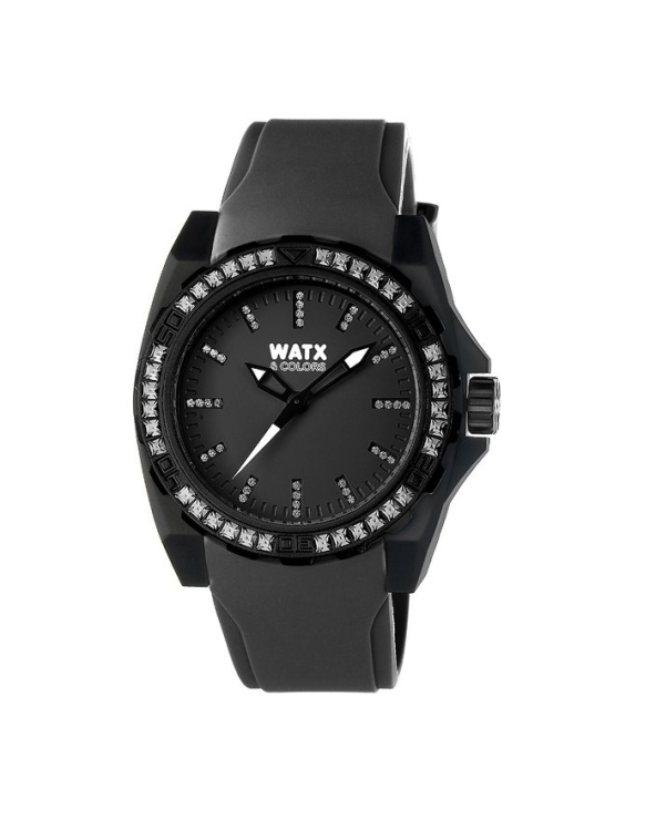 WATCH WATXANDCO WOMAN RWA1883 (40MM)