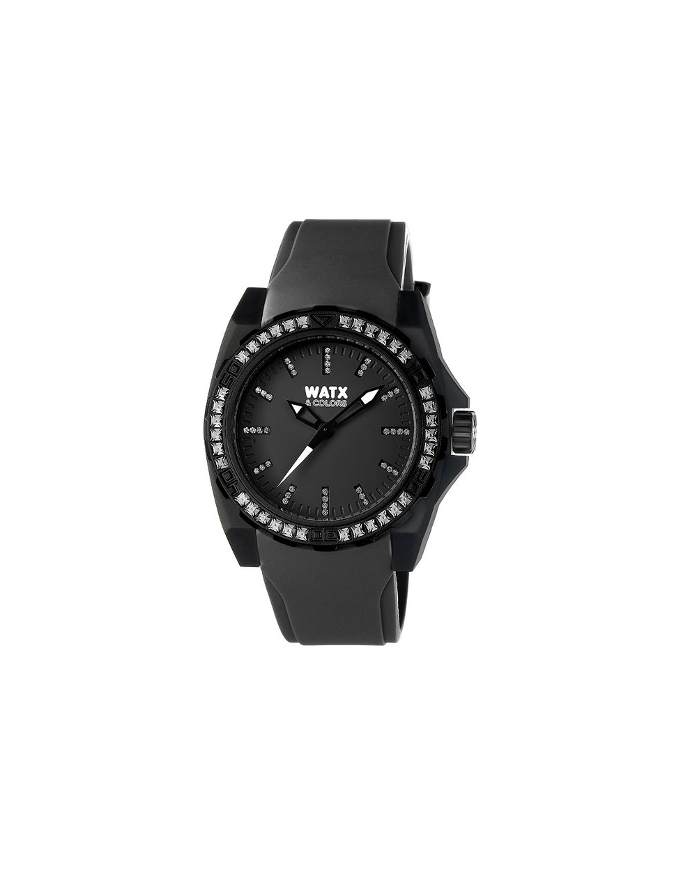 WATCH WATXANDCO WOMAN RWA1883 (40MM)