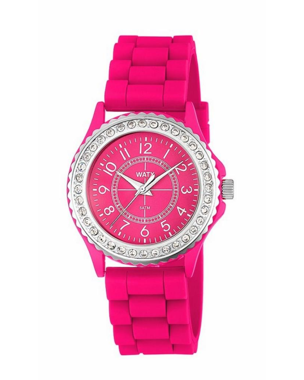 WATCH WATXANDCO WOMAN RWA9011 (38MM)