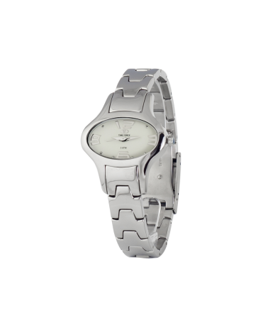 WATCH TIME FORCE WOMAN TF2635L-04M-1 (37MM)