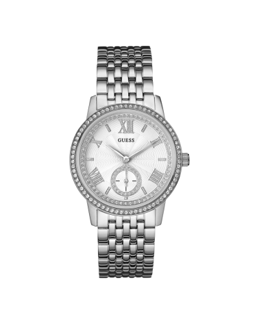 WATCH GUESS WOMAN W0573L1 (39MM)
