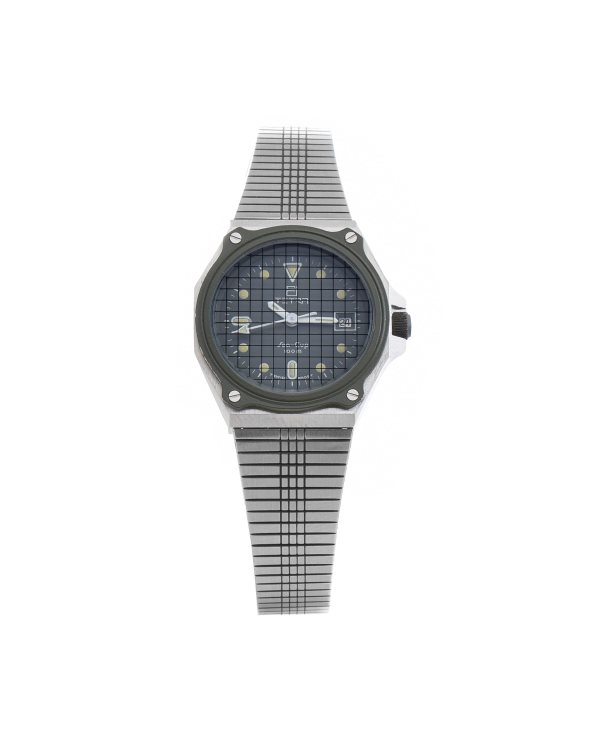 WATCH TETRA WOMEN 105 (25MM)