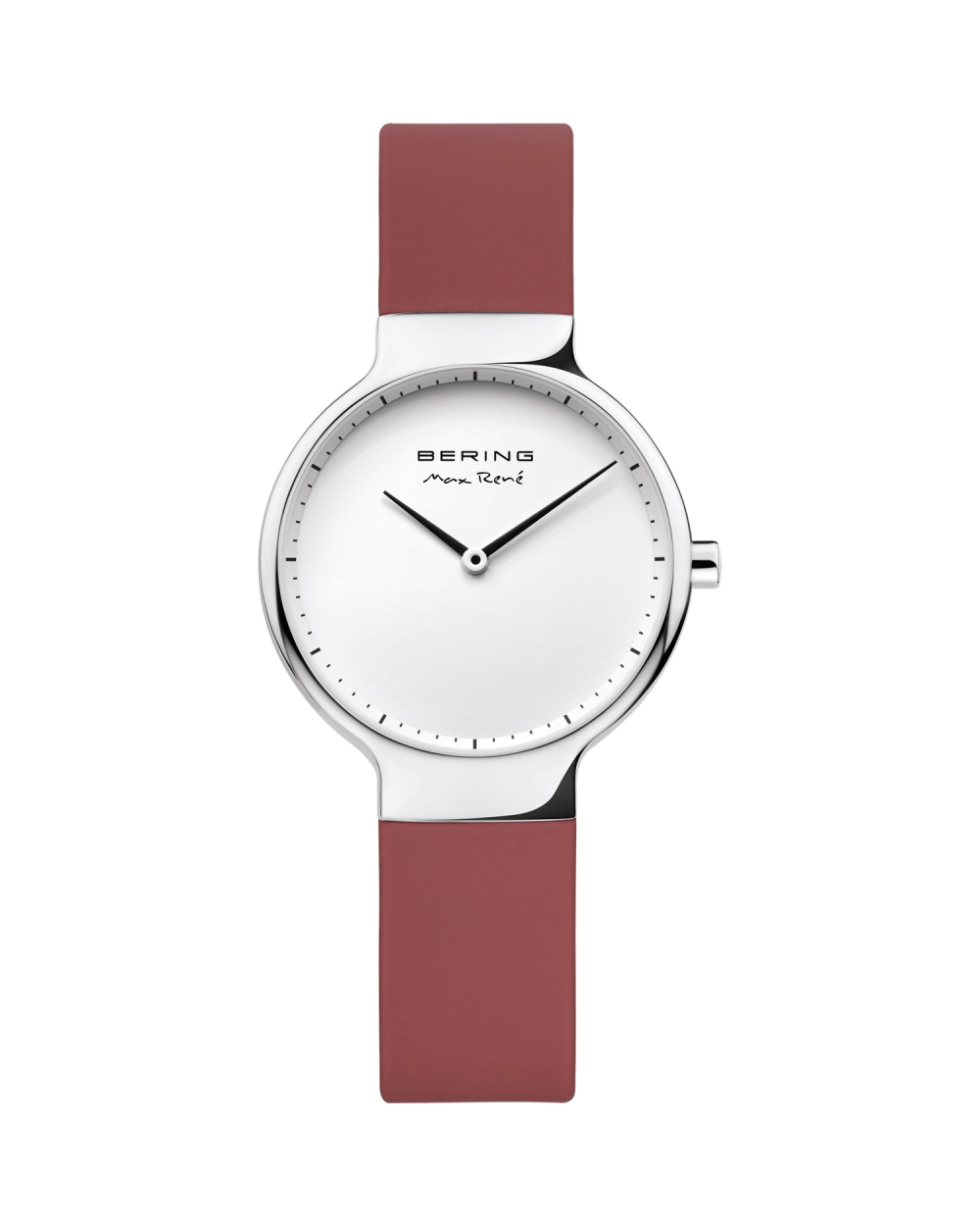 WATCH BERING WOMEN 15531-500 (31MM)