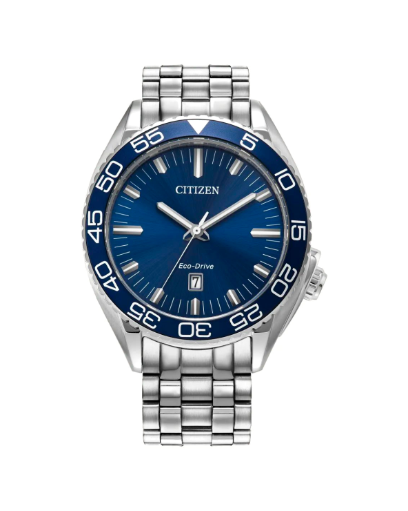 WATCH CITIZEN MAN AW1770-53L (42MM)