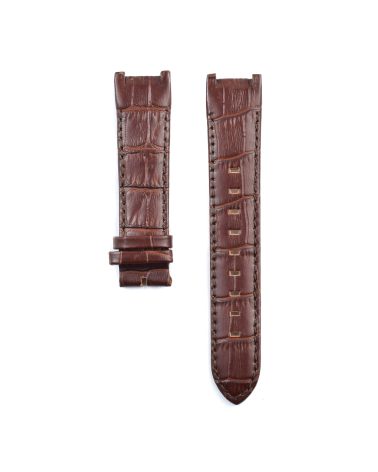 WATCH BOBROFF MAN BFS023 (22MM)