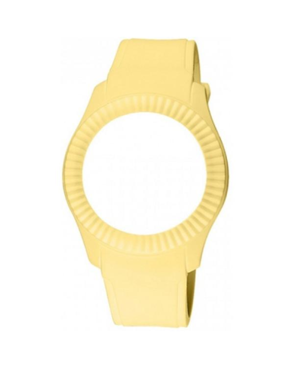 WATCH WATXANDCO WOMAN COWA3010 (43MM)