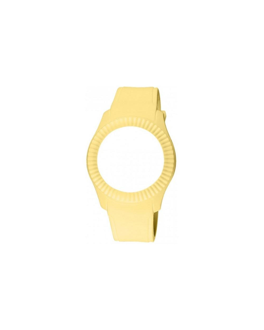 WATCH WATXANDCO WOMAN COWA3010 (43MM)