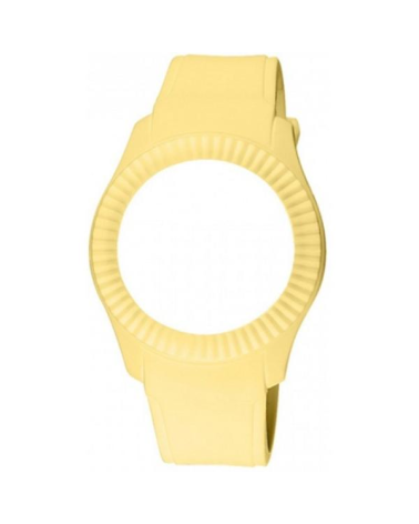 WATCH WATXANDCO WOMAN COWA3010 (43MM)
