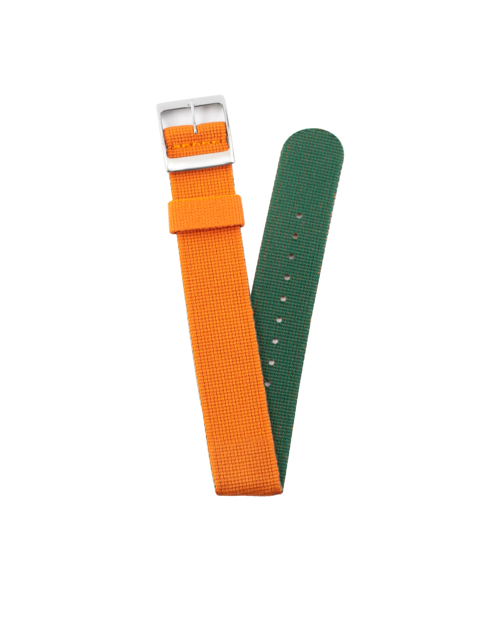 WATCH TIMEX UNISEX CT003 (20MM)