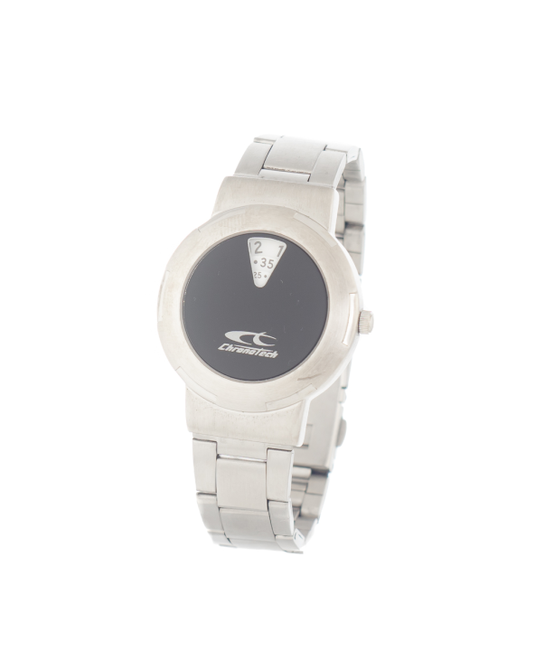 WATCH CHRONOTECH WOMAN CT7002-02M (36MM)
