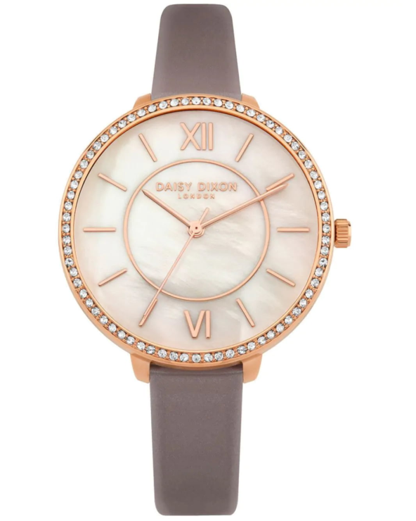 WATCH DAISY DIXON WOMEN DD088ERG (36MM)