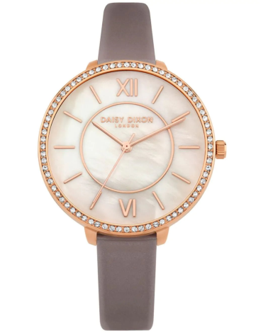 WATCH DAISY DIXON WOMEN DD088ERG (36MM)