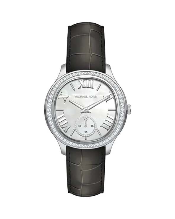 WATCH MICHAEL KORS WOMEN MK4821 (38MM)
