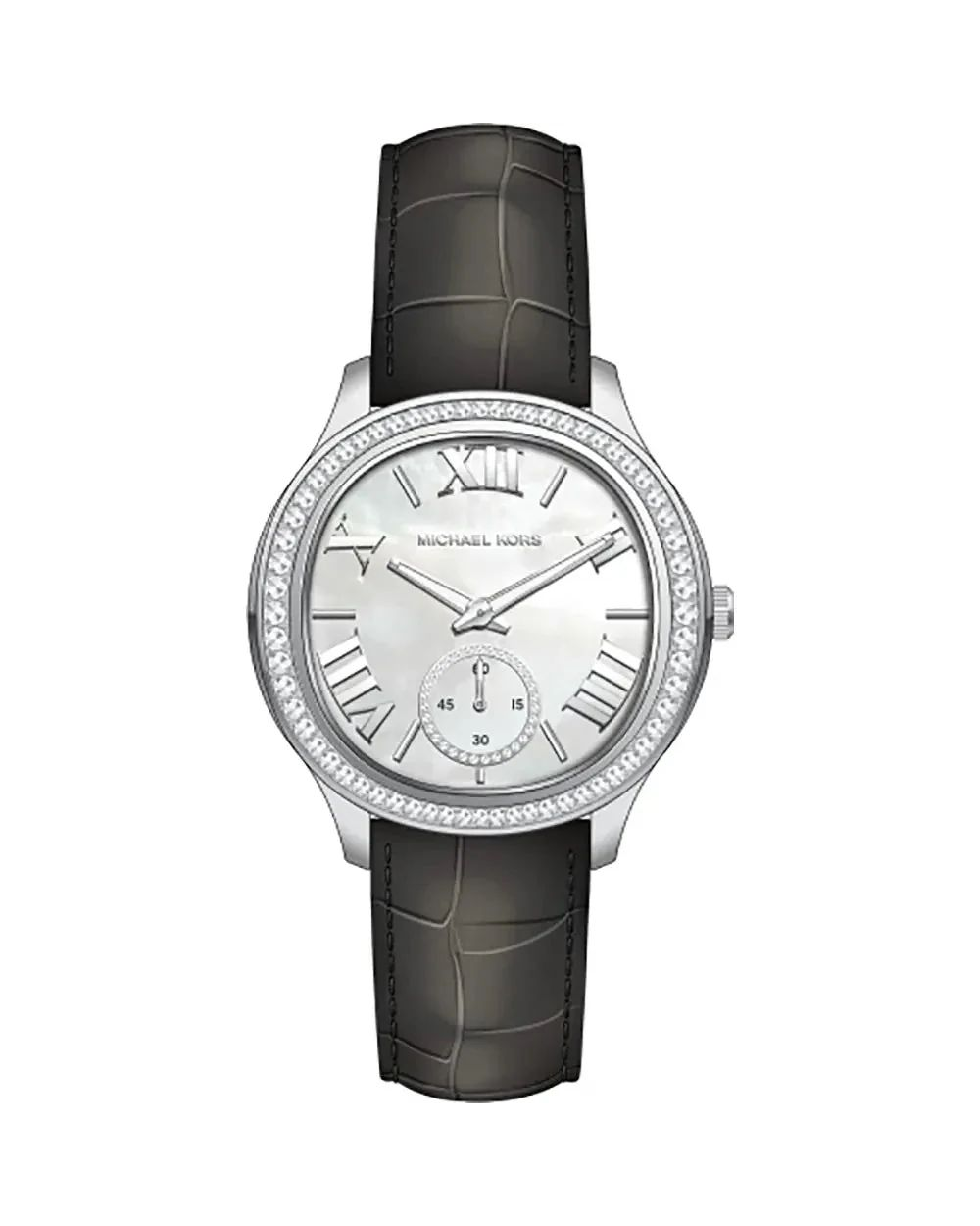 WATCH MICHAEL KORS WOMEN MK4821 (38MM)
