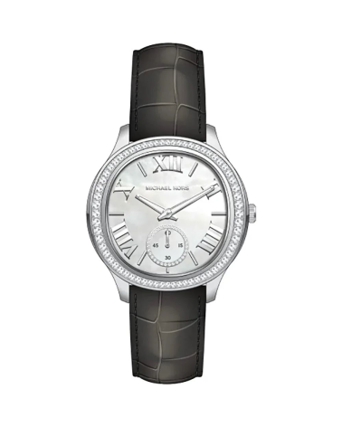 WATCH MICHAEL KORS WOMEN MK4821 (38MM)
