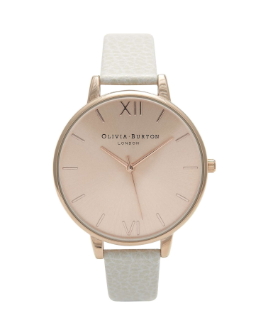 WATCH OLIVIA BURTON WOMEN OB13BD11 (38 MM)