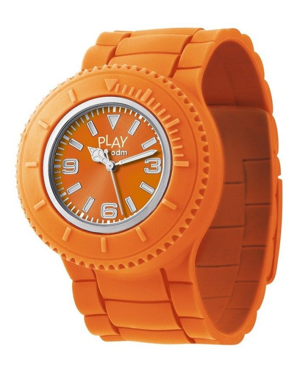 WATCH ODM UNISEX PP001-06 (45MM)