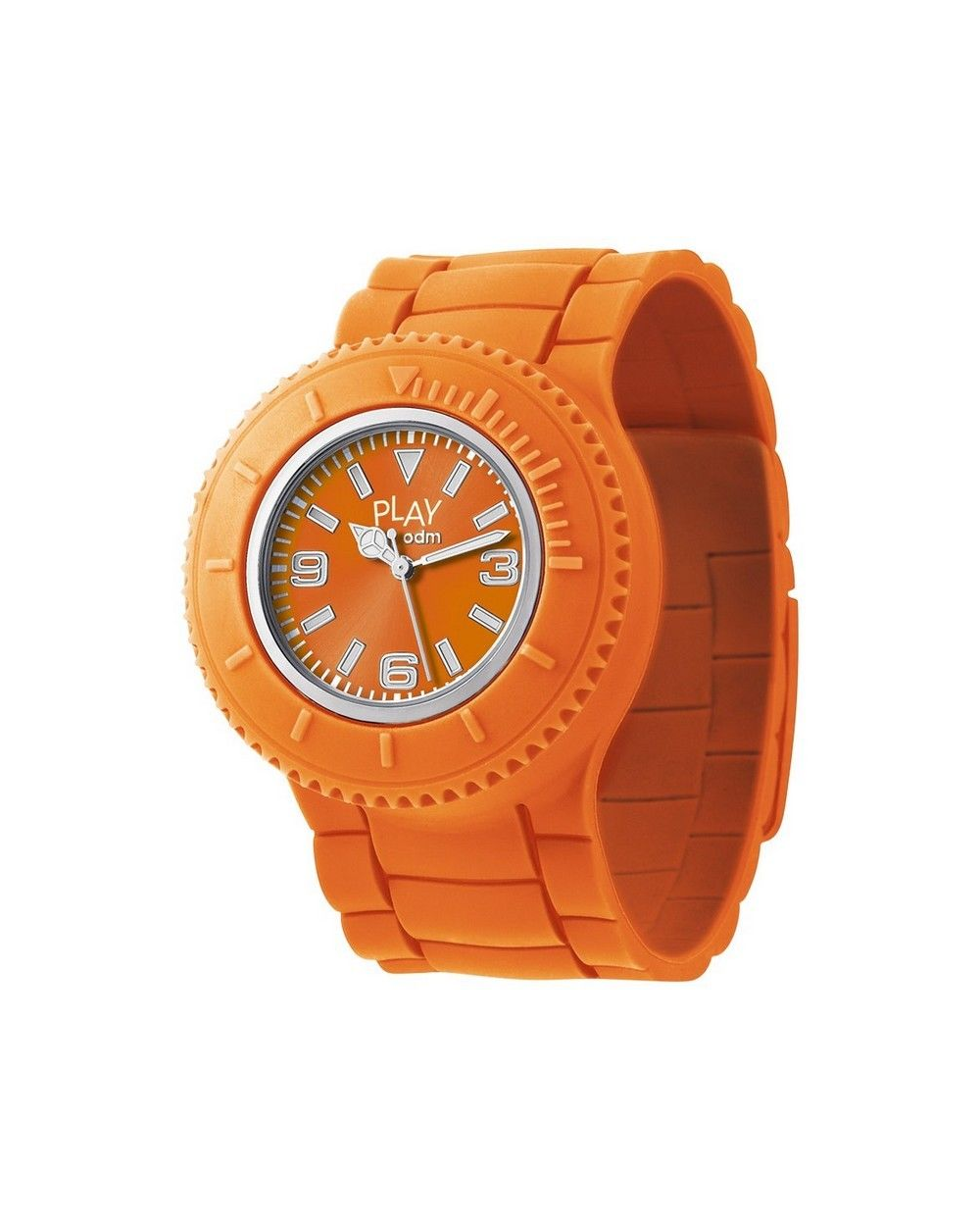 WATCH ODM UNISEX PP001-06 (45MM)