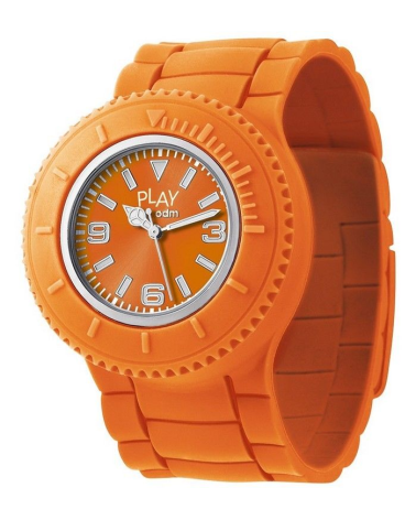 WATCH ODM UNISEX PP001-06 (45MM)