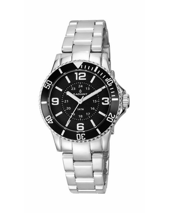 WATCH RADIANT WOMAN RA232202 (40MM)