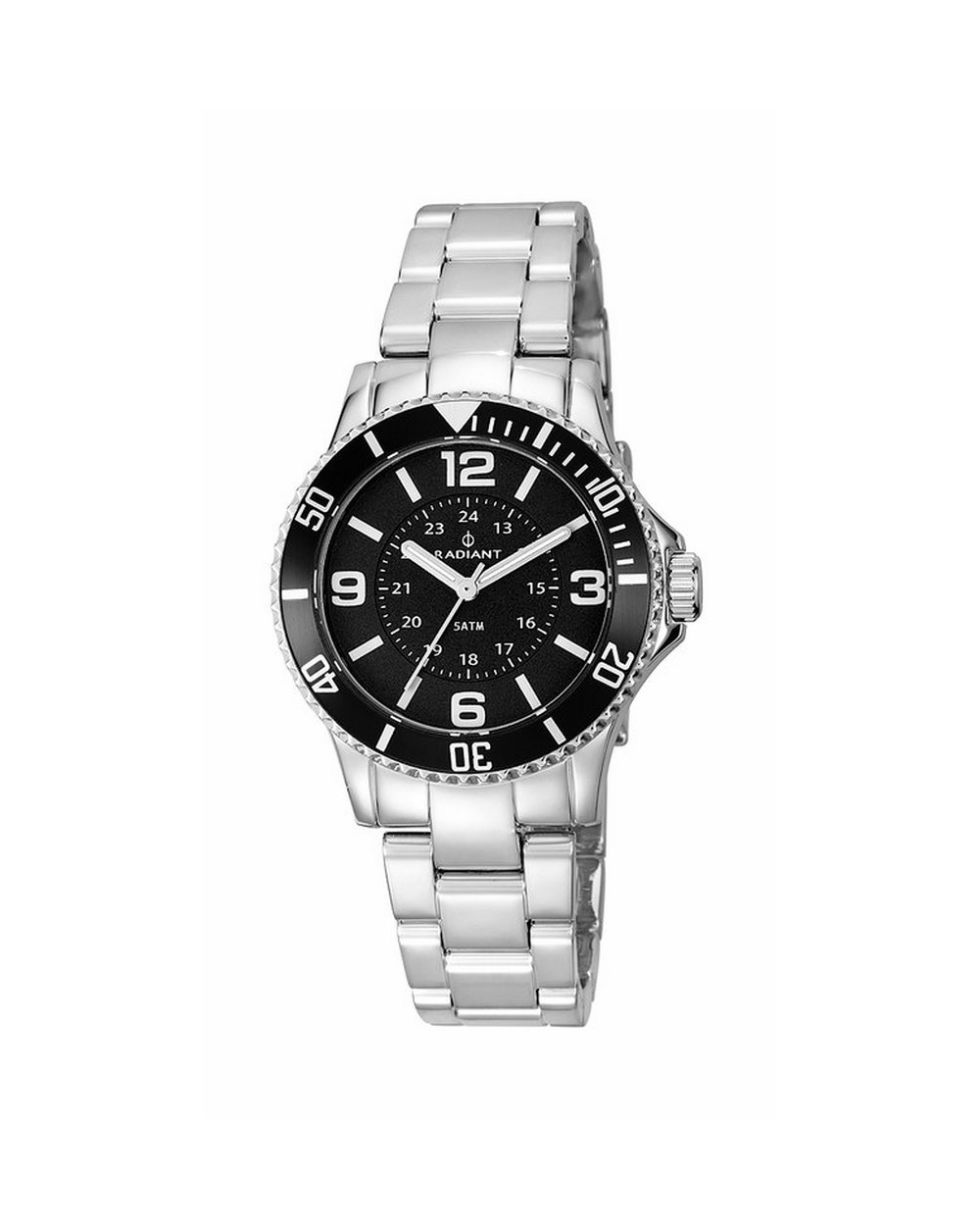 WATCH RADIANT WOMAN RA232202 (40MM)