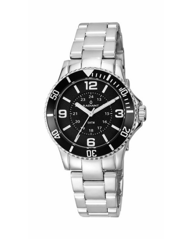 WATCH RADIANT WOMAN RA232202 (40MM)